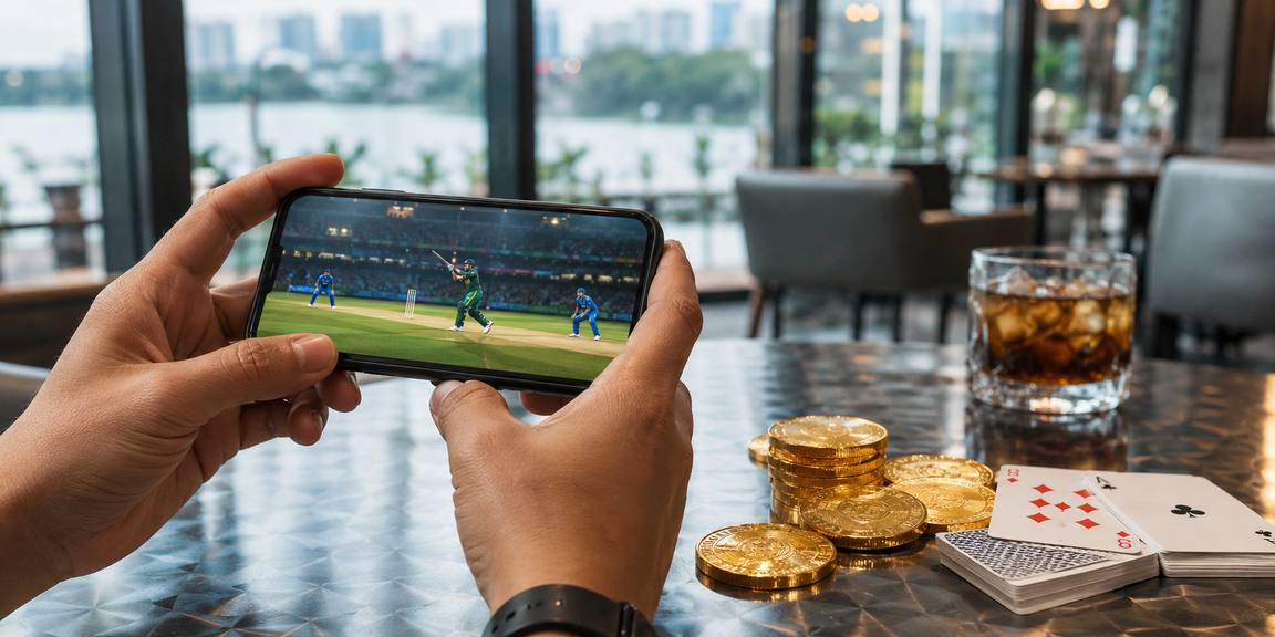 ok9 code Phòng World Cup với kèo trực tiếp và bảng tỷ lệ đầy đủ từng trận
