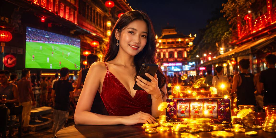 ok9 code Liên Quân Mobile tại ok9 code