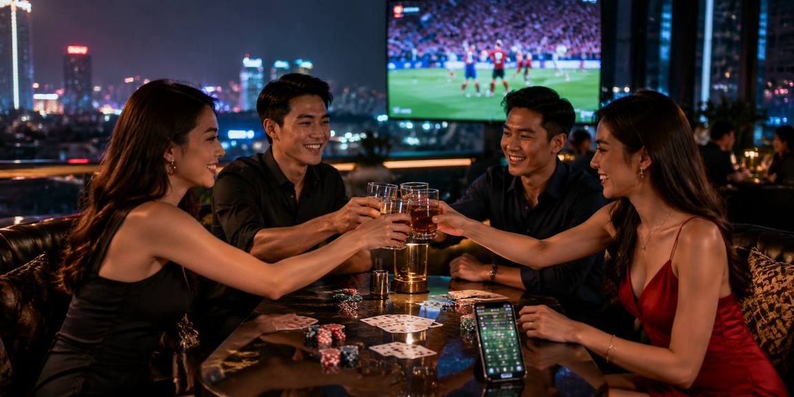 ok9 code Sportsbook