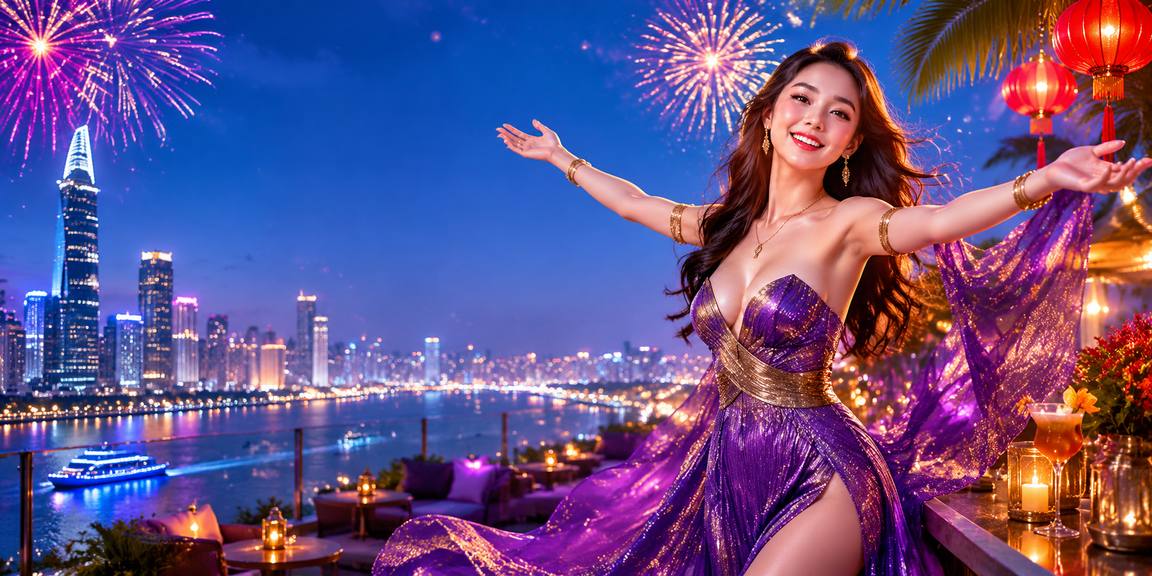 ok9 code Nhịp mục tiêu lớn